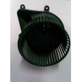 SAMAND-KALORİFER MOTORU